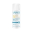 URIAGE SUN 100 FLUIDE SPF50
